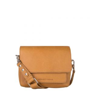Cowboysbag Bag Loxton Schoudertas Amber