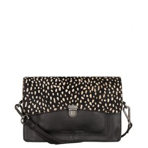 Cowboysbag Bag Milnerton Schoudertas Dot