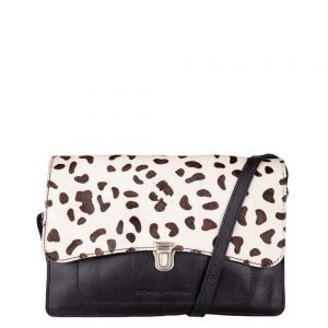 Cowboysbag Bag Milnerton Schoudertas Sprinkle