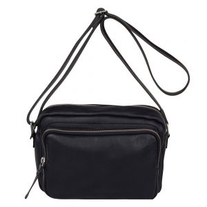 Cowboysbag Bag Oakland Schoudertas Black