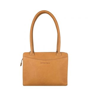 Cowboysbag Bag Saron Schoudertas Amber