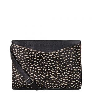 Cowboysbag Bag Somerset Schoudertas Dot