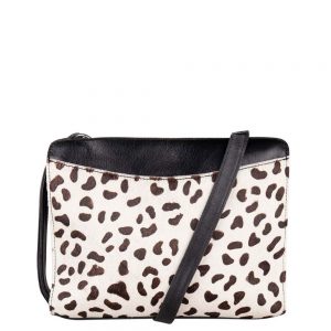 Cowboysbag Bag Somerset Schoudertas Sprinkle