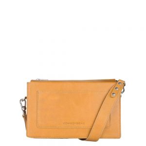 Cowboysbag Bag Williston Schoudertas Amber