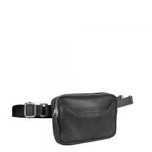 MyK Bag Valley Emerald Green