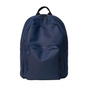Rains Original Base Bag Rugtas Blue