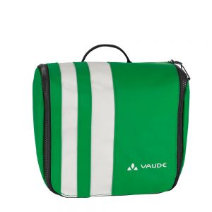 Vaude Benno Toiletry Kit Apple Green
