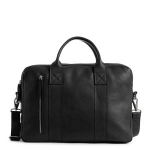 Still Nordic Dundee Clean Brief 2 Room 13" Black