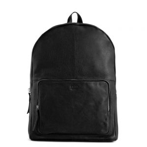 Still Nordic Luke Backpack 13" Black