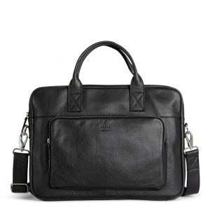 Still Nordic Luke Clean Brief 1 Room 15" Black