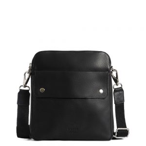 Still Nordic Thor Messenger Black
