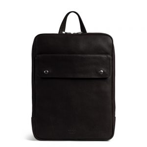 Still Nordic Thor Backpack 13" Black