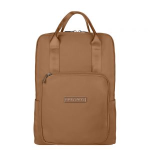 SuitSuit Natura Rugzak Hazel