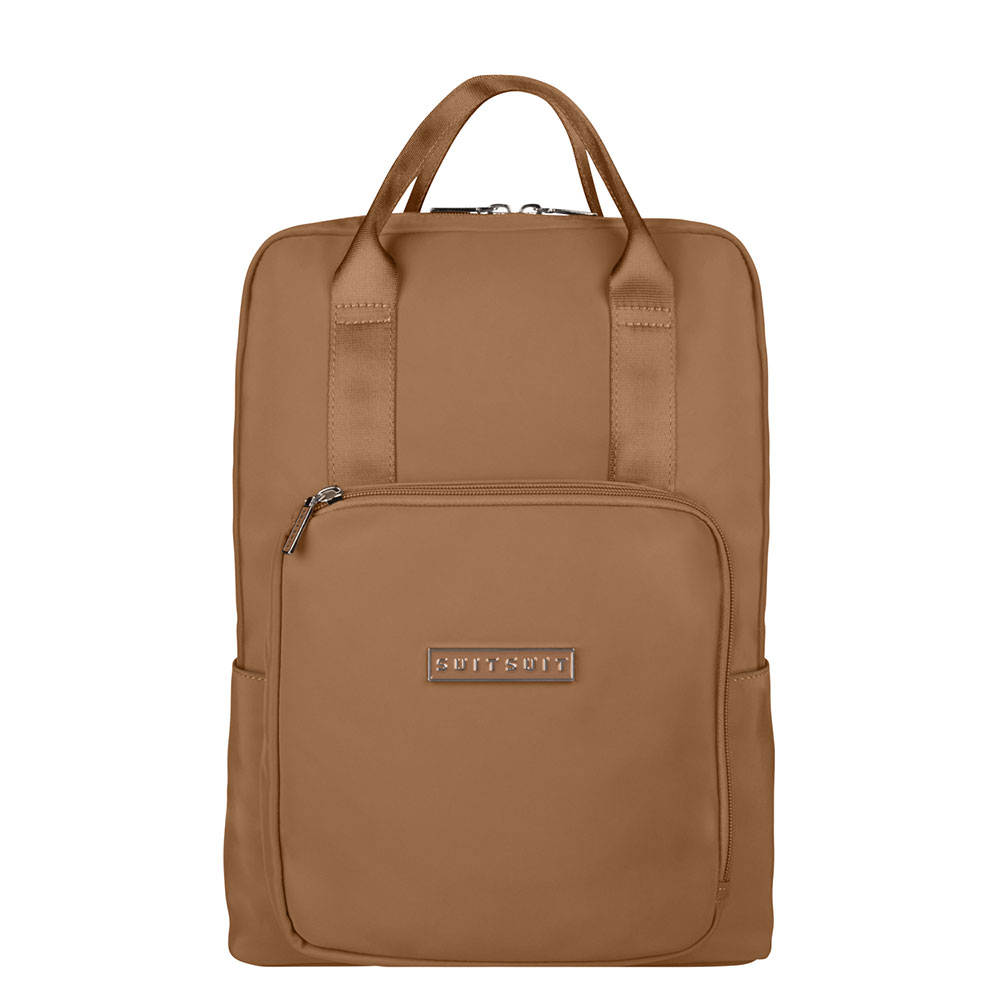 SuitSuit Natura Rugzak Hazel SuitSuit Natura Rugzak Hazel