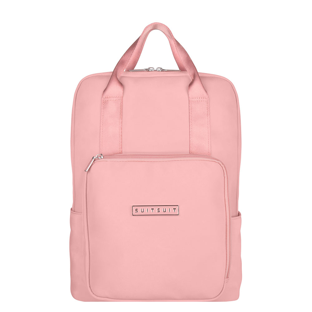 SuitSuit Natura Rugzak Rose SuitSuit Natura Rugzak Rose