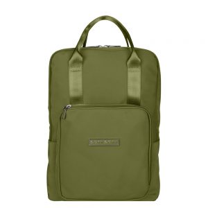 SuitSuit Natura Rugzak Guacamole