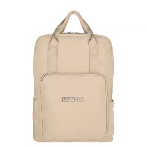 SuitSuit Natura Rugzak Sand