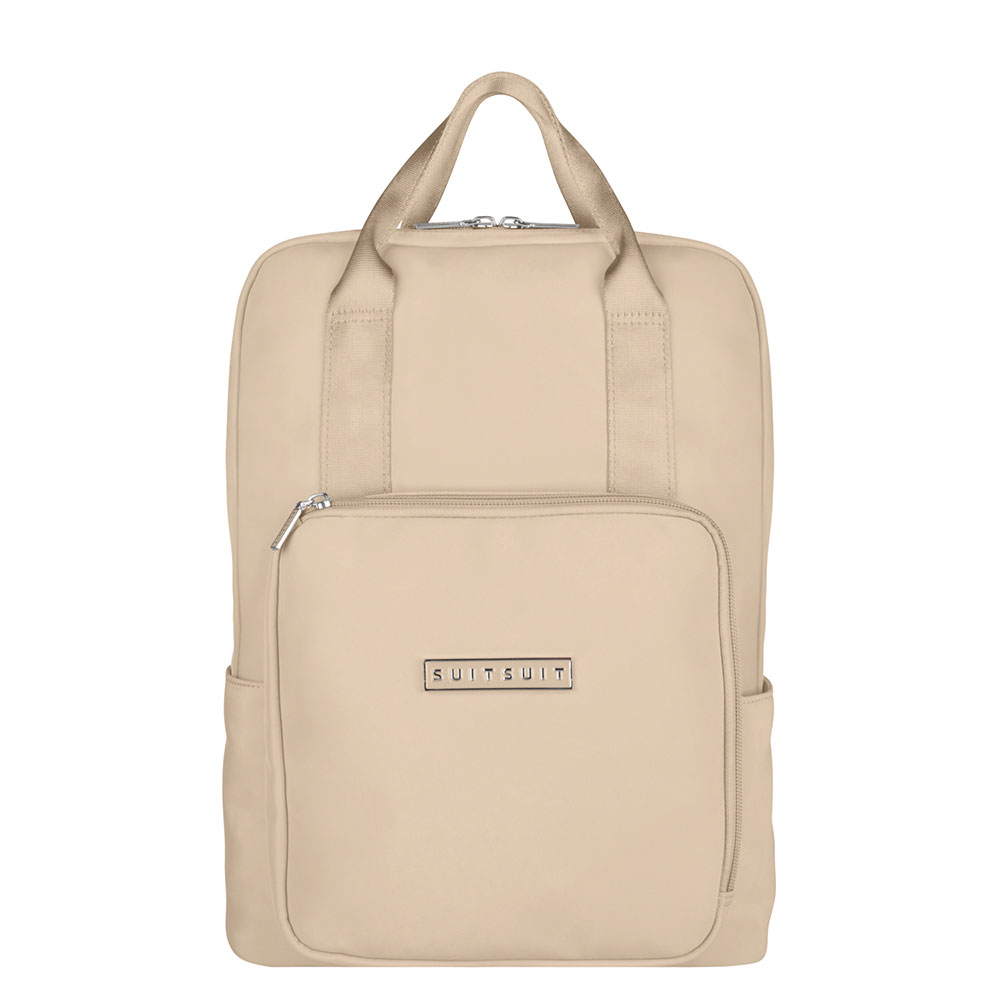 SuitSuit Natura Rugzak Sand SuitSuit Natura Rugzak Sand