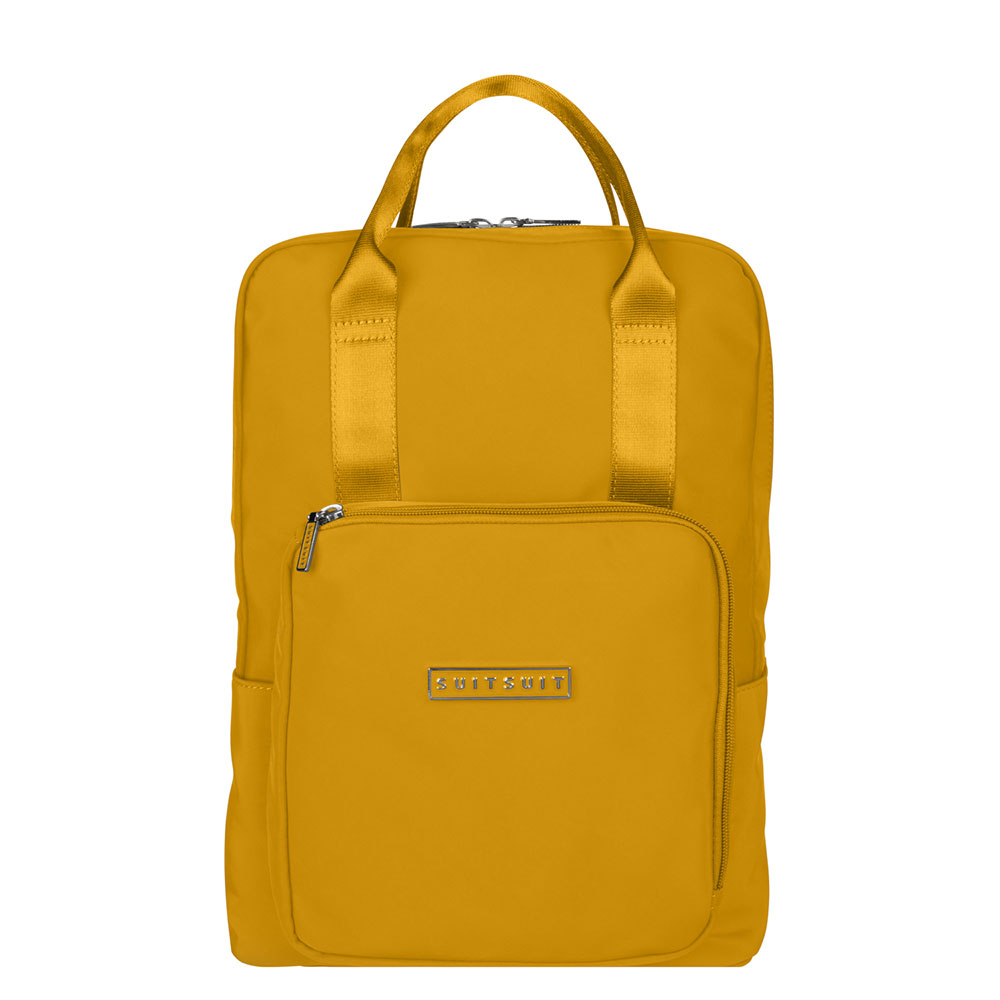 SuitSuit Natura Rugzak Honey SuitSuit Natura Rugzak Honey