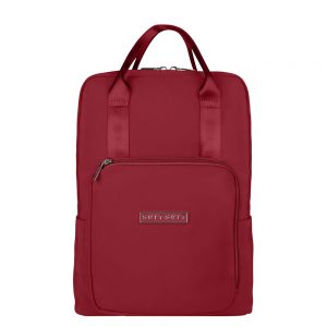 SuitSuit Natura Rugzak Cherry