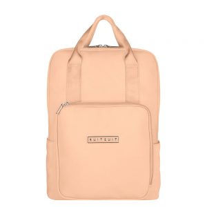 SuitSuit Natura Rugzak Apricot