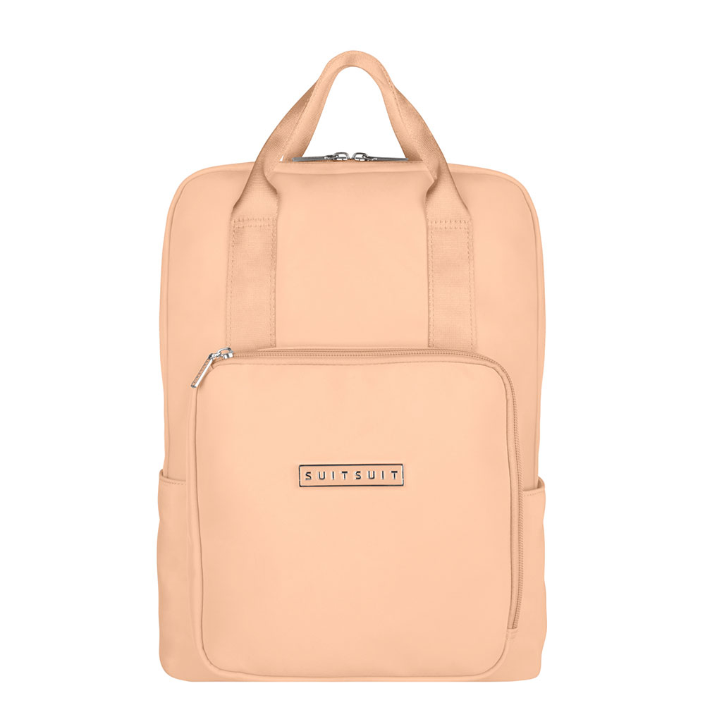 SuitSuit Natura Rugzak Apricot SuitSuit Natura Rugzak Apricot