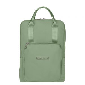 SuitSuit Natura Rugzak Moss