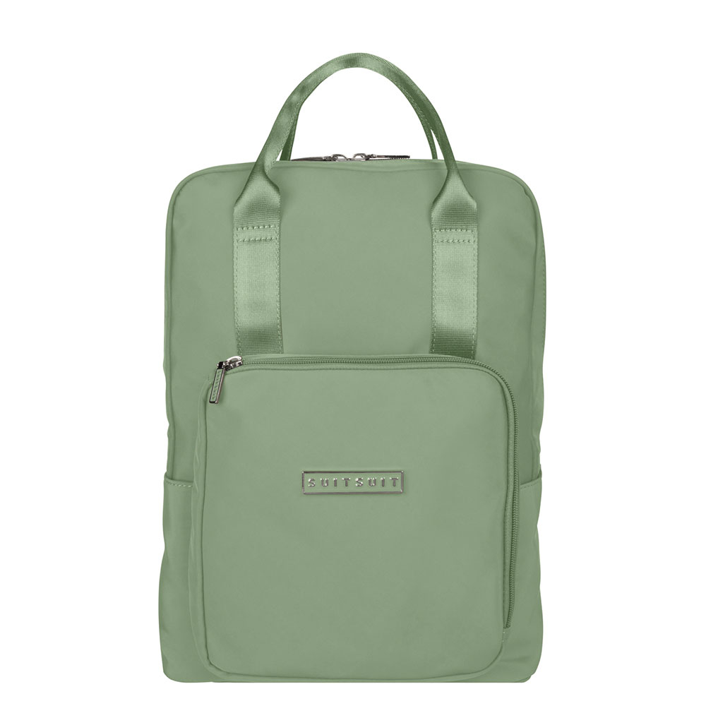 SuitSuit Natura Rugzak Moss SuitSuit Natura Rugzak Moss