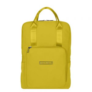 SuitSuit Natura Rugzak Olive