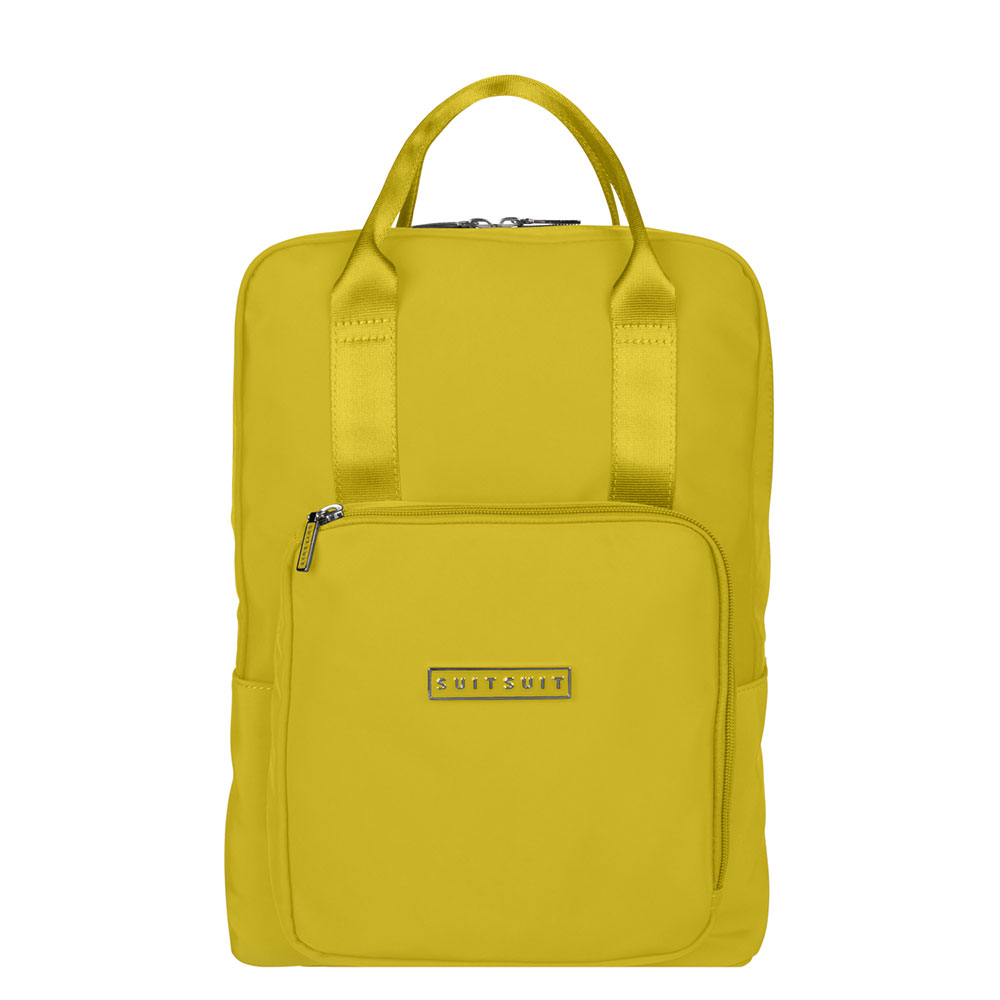 SuitSuit Natura Rugzak Olive SuitSuit Natura Rugzak Olive