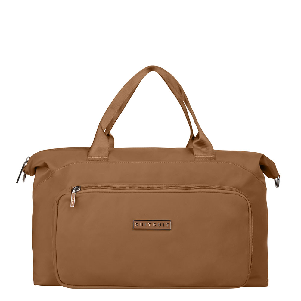 SuitSuit Natura Weekender Hazel SuitSuit Natura Weekender Hazel