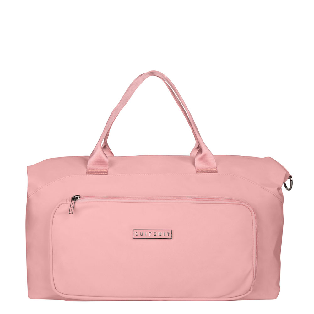 SuitSuit Natura Weekender Rose SuitSuit Natura Weekender Rose