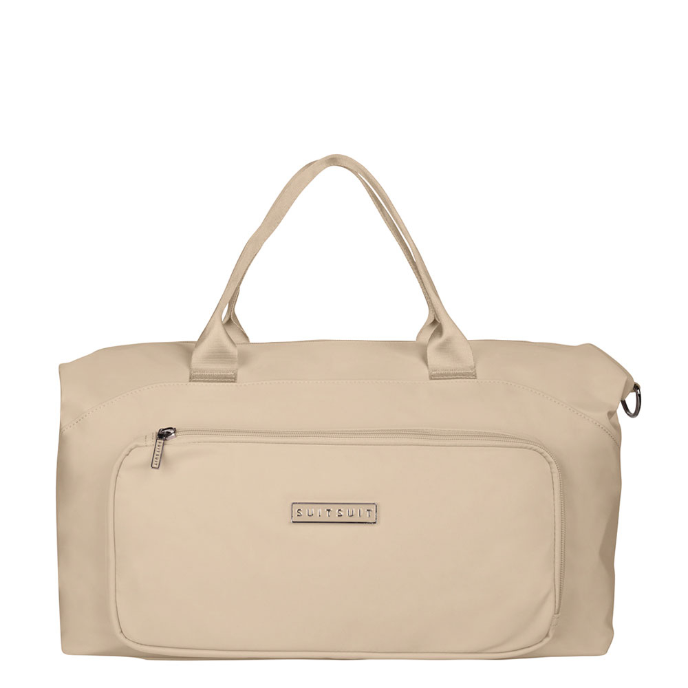 SuitSuit Natura Weekender Sand SuitSuit Natura Weekender Sand