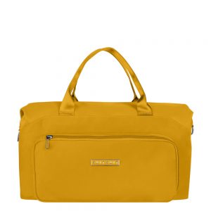 SuitSuit Natura Weekender Honey