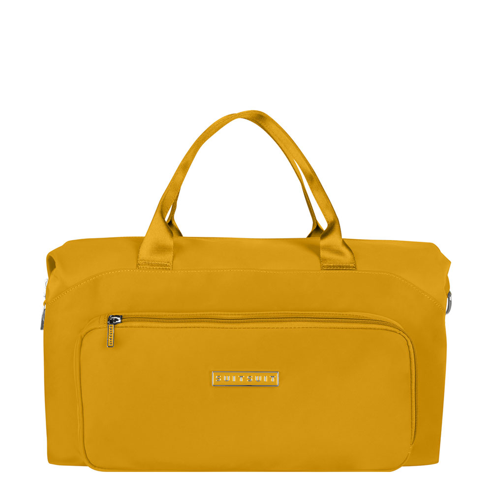 SuitSuit Natura Weekender Honey SuitSuit Natura Weekender Honey