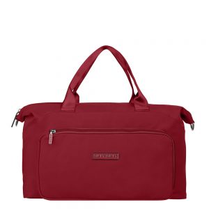 SuitSuit Natura Weekender Cherry