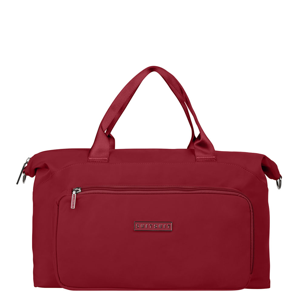 SuitSuit Natura Weekender Cherry SuitSuit Natura Weekender Cherry