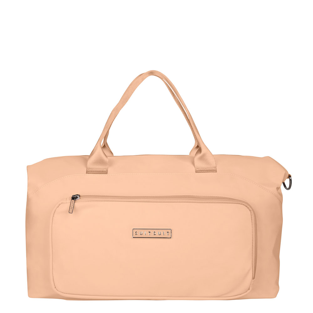 SuitSuit Natura Weekender Apricot SuitSuit Natura Weekender Apricot