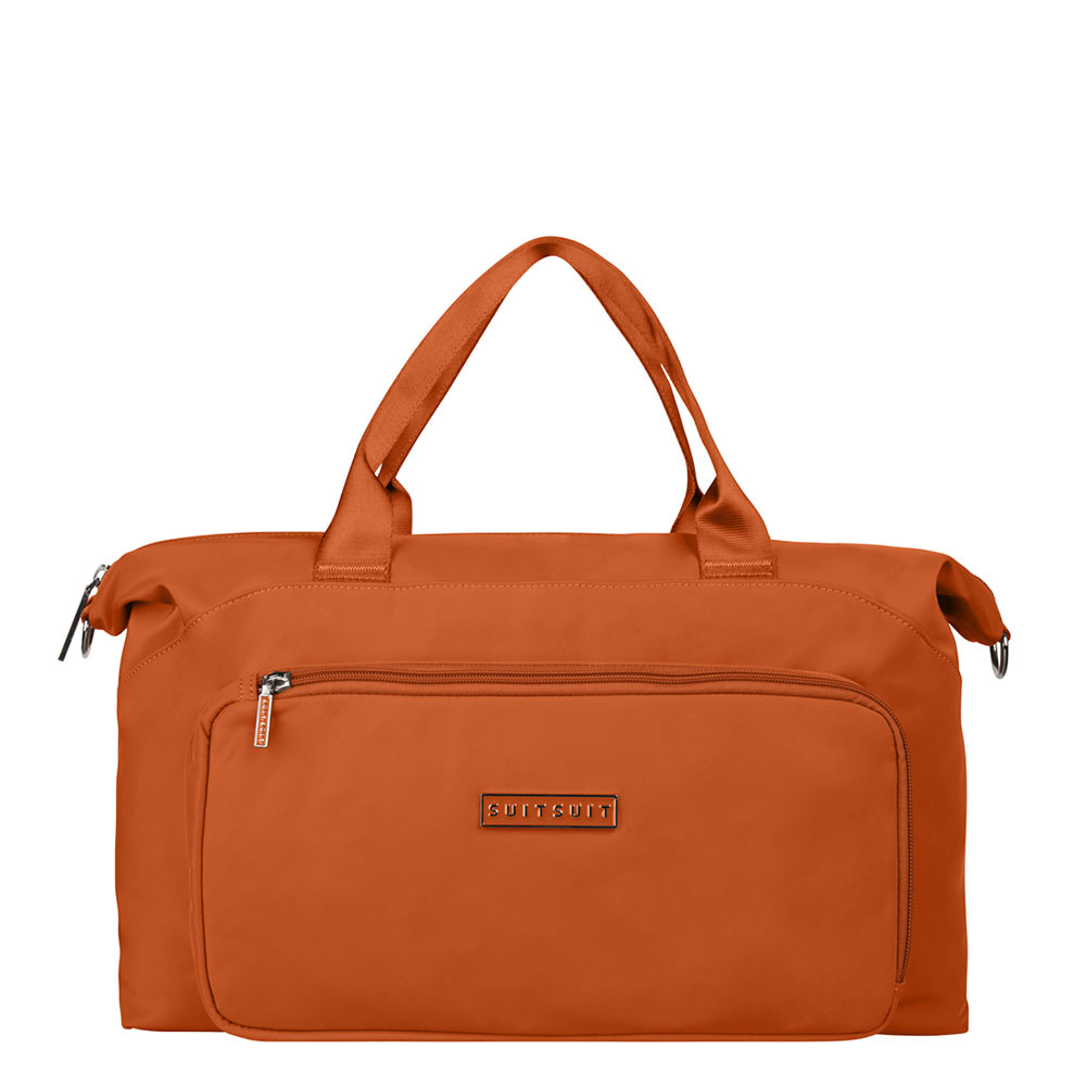 SuitSuit Natura Weekender Chili SuitSuit Natura Weekender Chili