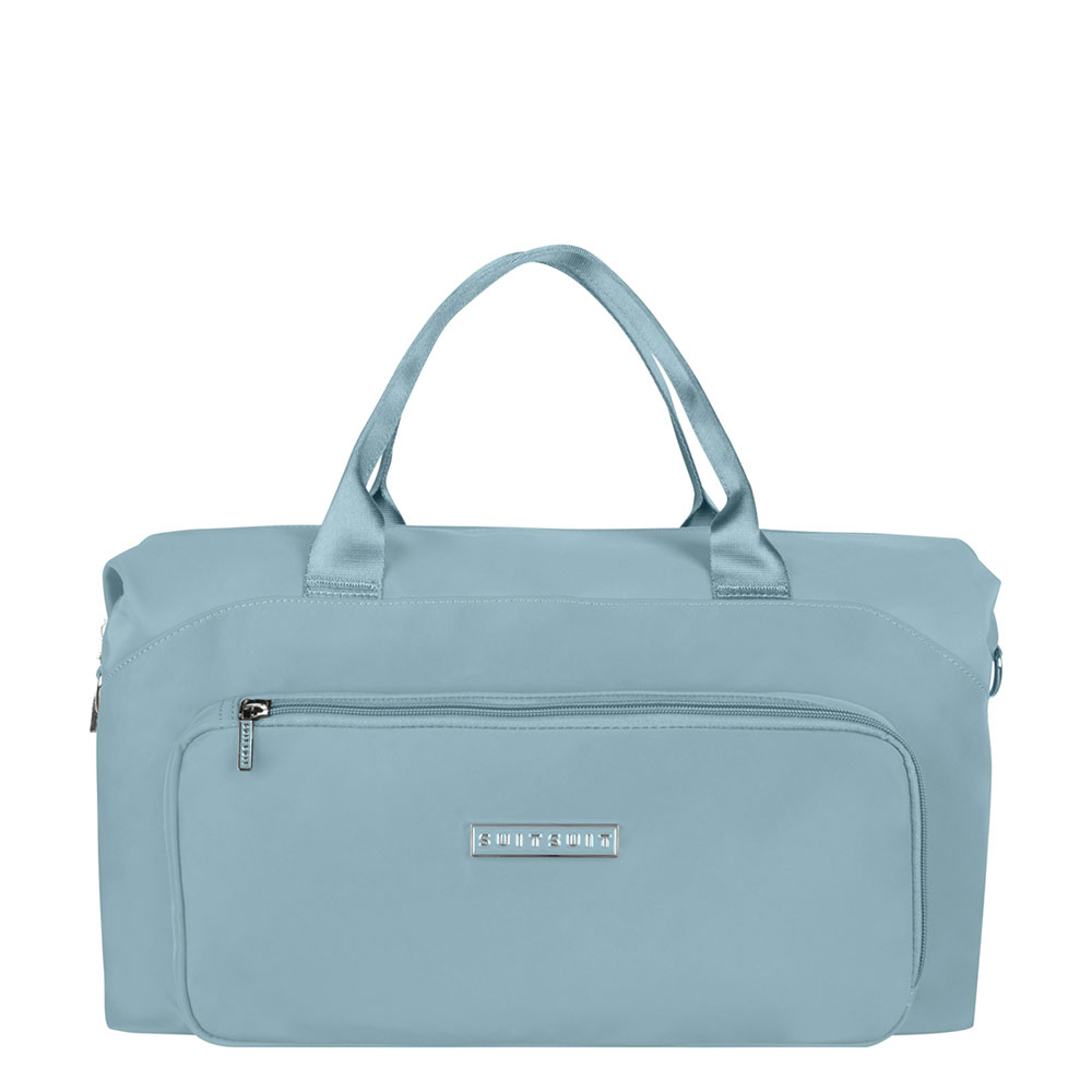 SuitSuit Natura Weekender Stone SuitSuit Natura Weekender Stone