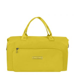 SuitSuit Natura Weekender Olive