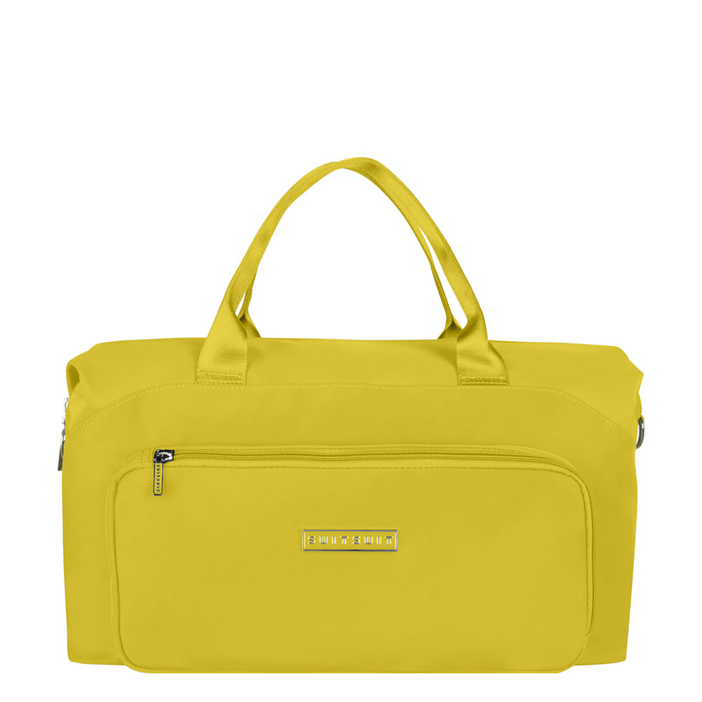 SuitSuit Natura Weekender Olive SuitSuit Natura Weekender Olive