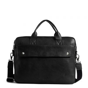 Still Nordic Thor Brief 2 Room 13" Black