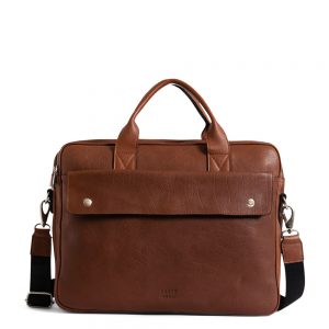 Still Nordic Thor Brief 2 Room 13" Brown