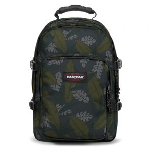 Eastpak Provider Rugzak Brize Forest