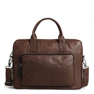 Still Nordic Luke Clean Brief 1 Room 15" Brown