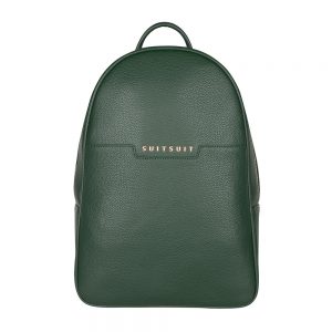 SuitSuit Fab Seventies Classic Backpack Beetle Green