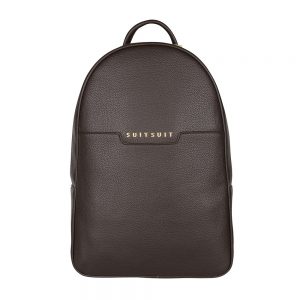 SuitSuit Fab Seventies Classic Backpack Espresso Black