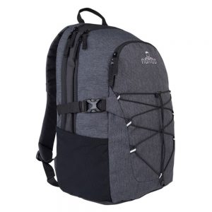 Nomad Focus Daypack Backpack 28L Phantom