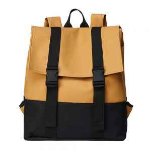 Rains Original Buckle MSN Bag Khaki